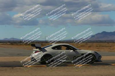 media/Mar-07-2025-Doghouse Garage (Fri) [[49b84848fa]]/4-Beginner Group/Session 2 (Turn 14 with Snow)/